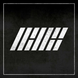 收聽iKON的ANTHEM歌詞歌曲