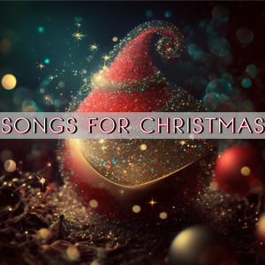 Songs For Christmas