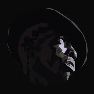 收聽Akil Wingate的Be Somebody歌詞歌曲