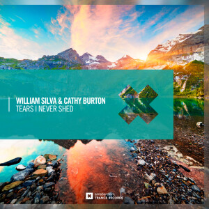 Listen to Tears I Never Shed (Dub) song with lyrics from William Silva