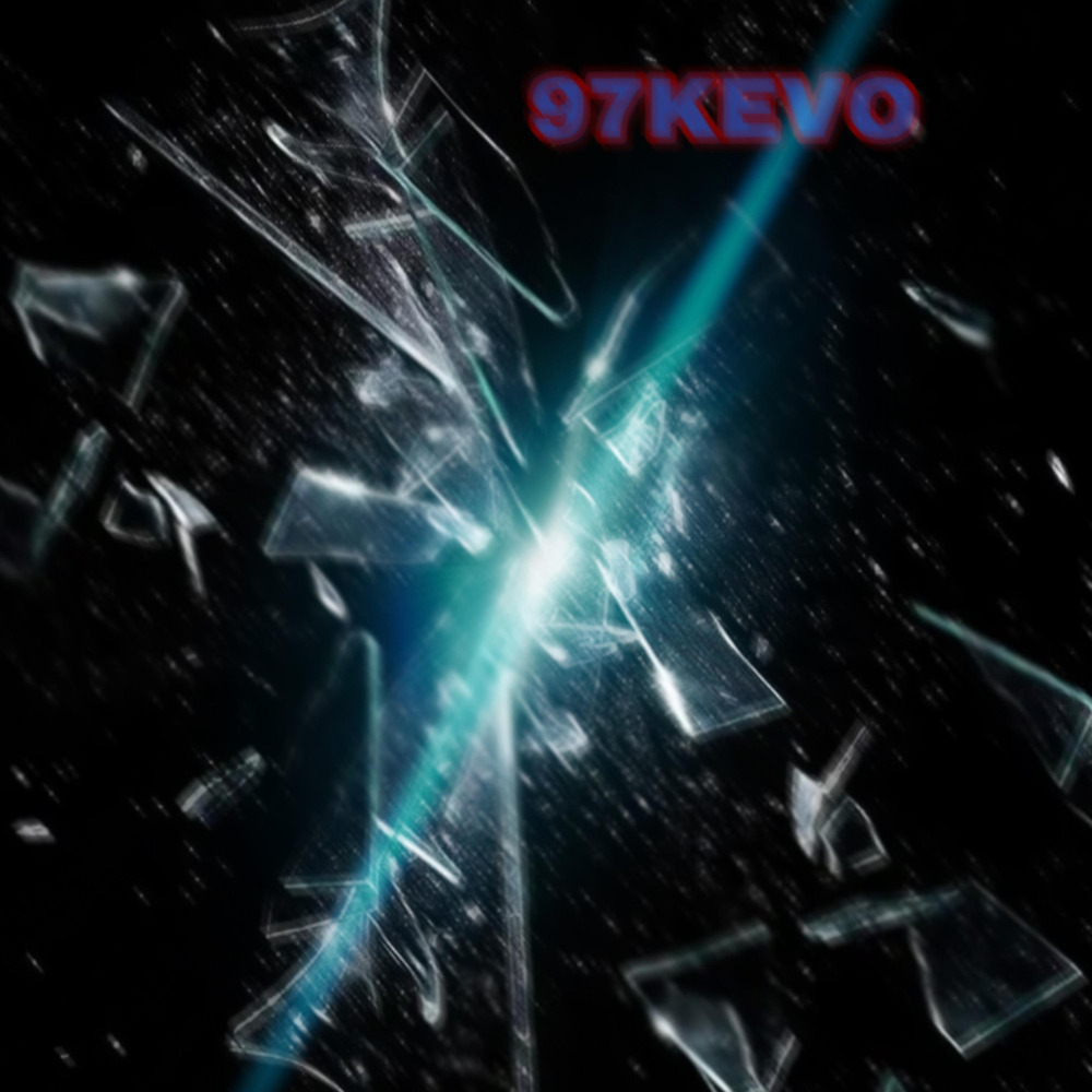 Letter 2 My Brother (Explicit)