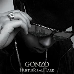 อัลบัม Hustle Real Hard (Explicit) ศิลปิน Dok2