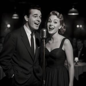 收聽Sam Perry的Cold & Rainy Night歌詞歌曲