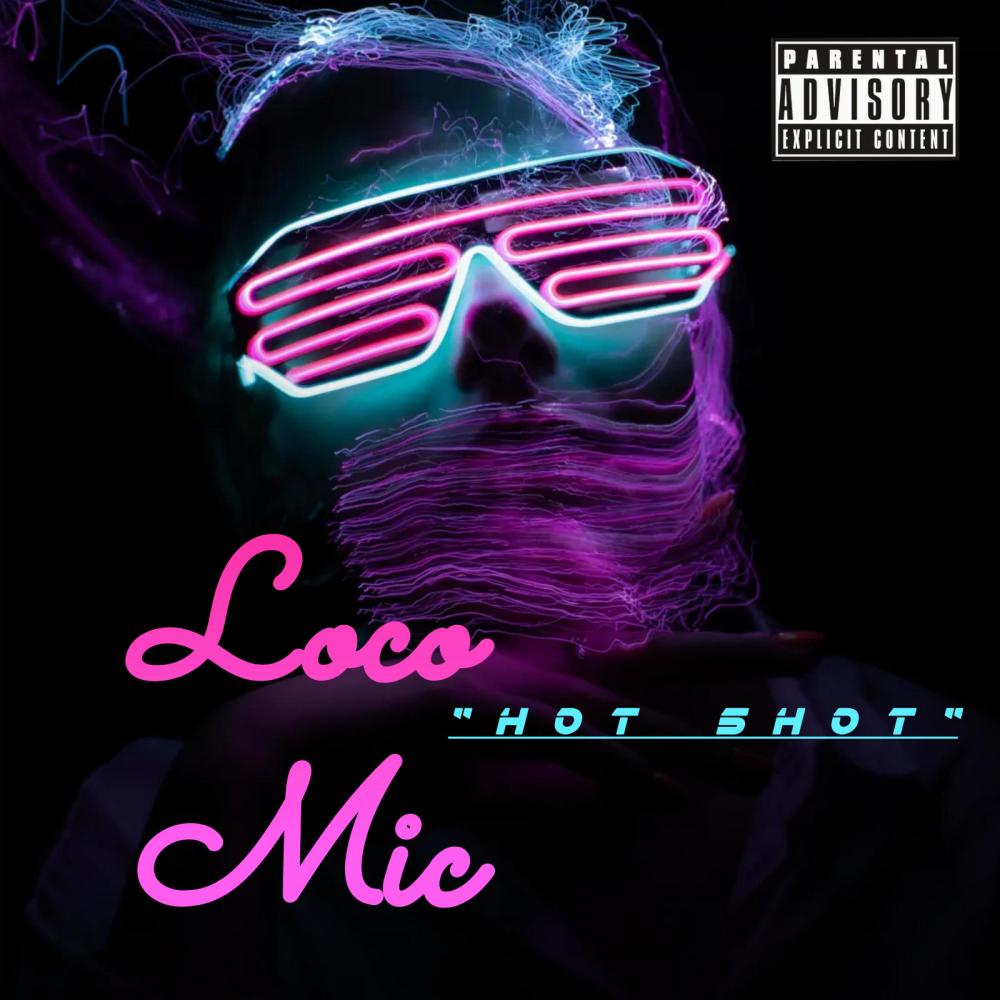 Hot Shot