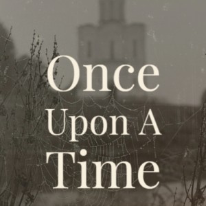 Listen to Once Upon a Time song with lyrics from Gene Kelly