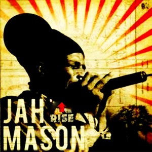 收听Jah Mason的Ya Ya Yah歌词歌曲