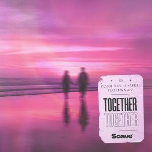 อัลบัม Together (feat. Eirik Naess) ศิลปิน Fransii