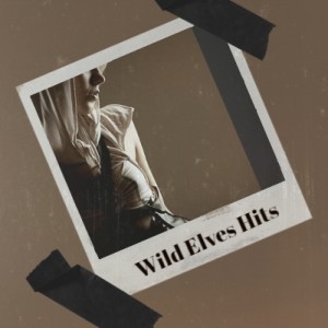 收听Leory Anderson的Sleigh Ride歌词歌曲