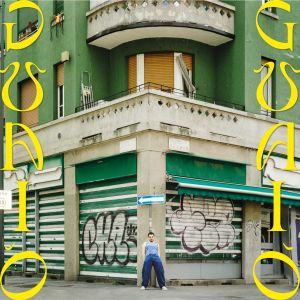 Listen to Guaió song with lyrics from VISCARDI