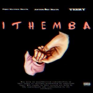 Album ITHEMBA from Teezy