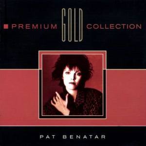 ดาวน์โหลดและฟังเพลง Invincible (Vocal Edit) พร้อมเนื้อเพลงจาก Pat Benatar