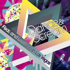 ดาวน์โหลดและฟังเพลง Stray in Chaos พร้อมเนื้อเพลงจาก Fear, and Loathing in Las Vegas