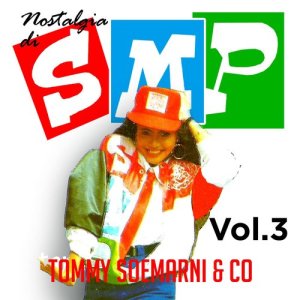 ดาวน์โหลดและฟังเพลง Selamat Siang Tanah Air พร้อมเนื้อเพลงจาก Tommy Soemarni & Co.