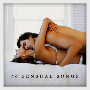 ดาวน์โหลดและฟังเพลง Kahoolawe พร้อมเนื้อเพลงจาก The Harmony Group