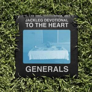 收聽The Baptist Generals的My O My歌詞歌曲