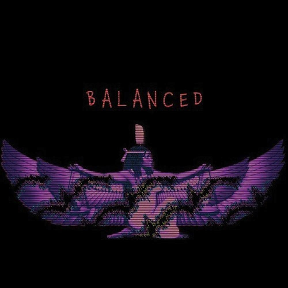 Balanced (Explicit)