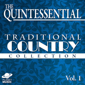 收聽The Hit Co.的A Dear John Letter歌詞歌曲