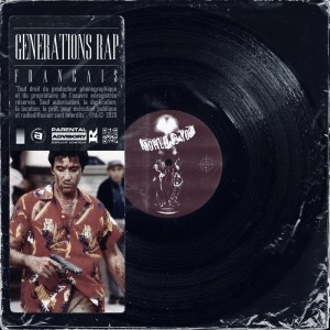 收听Seth Gueko的Le braquage du siècle (Explicit)歌词歌曲