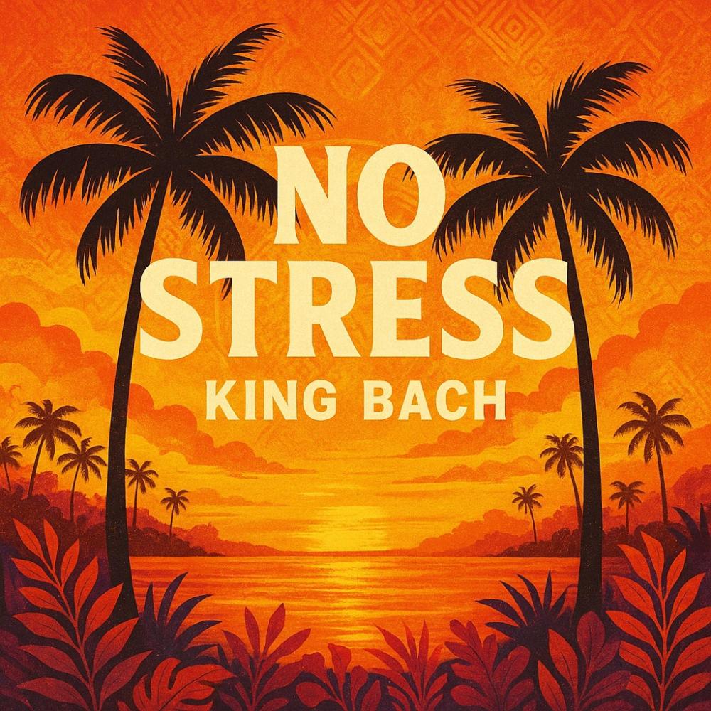 No Stress