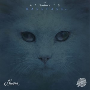 Listen to Rave On song with lyrics from A*S*Y*S