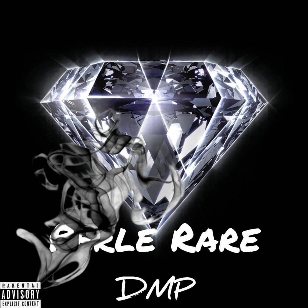 Perle Rare (Explicit)