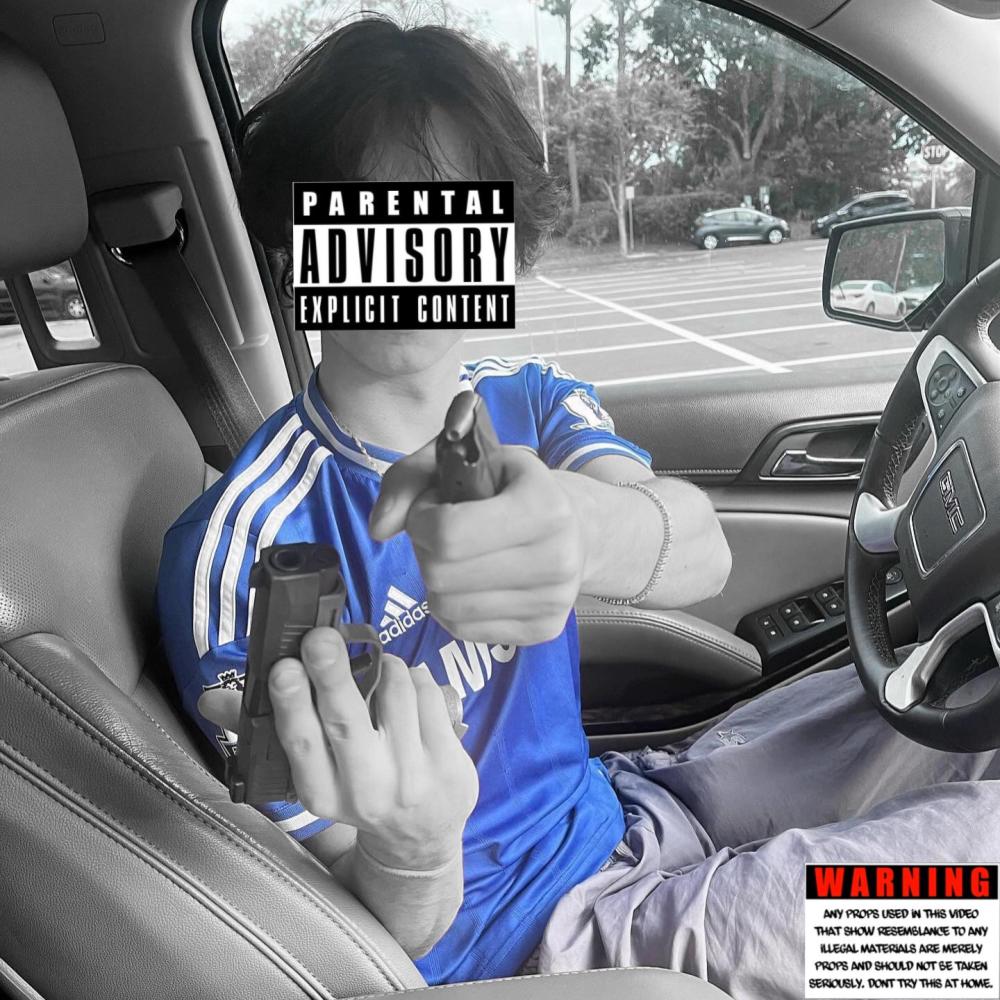 rock out we rad! (feat. Highway) (Explicit)