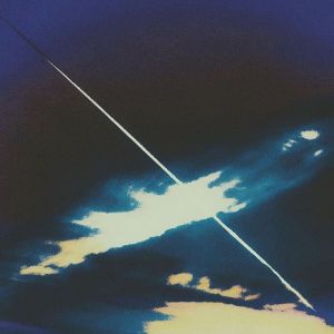 Listen to Tentacion Freestyle (Explicit) song with lyrics from Kedex