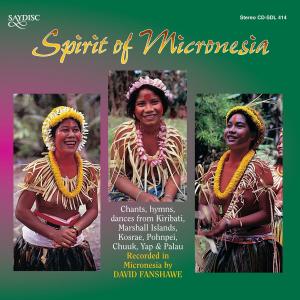 ดาวน์โหลดและฟังเพลง Aeroplane Song พร้อมเนื้อเพลงจาก Marshall Islands Tribe