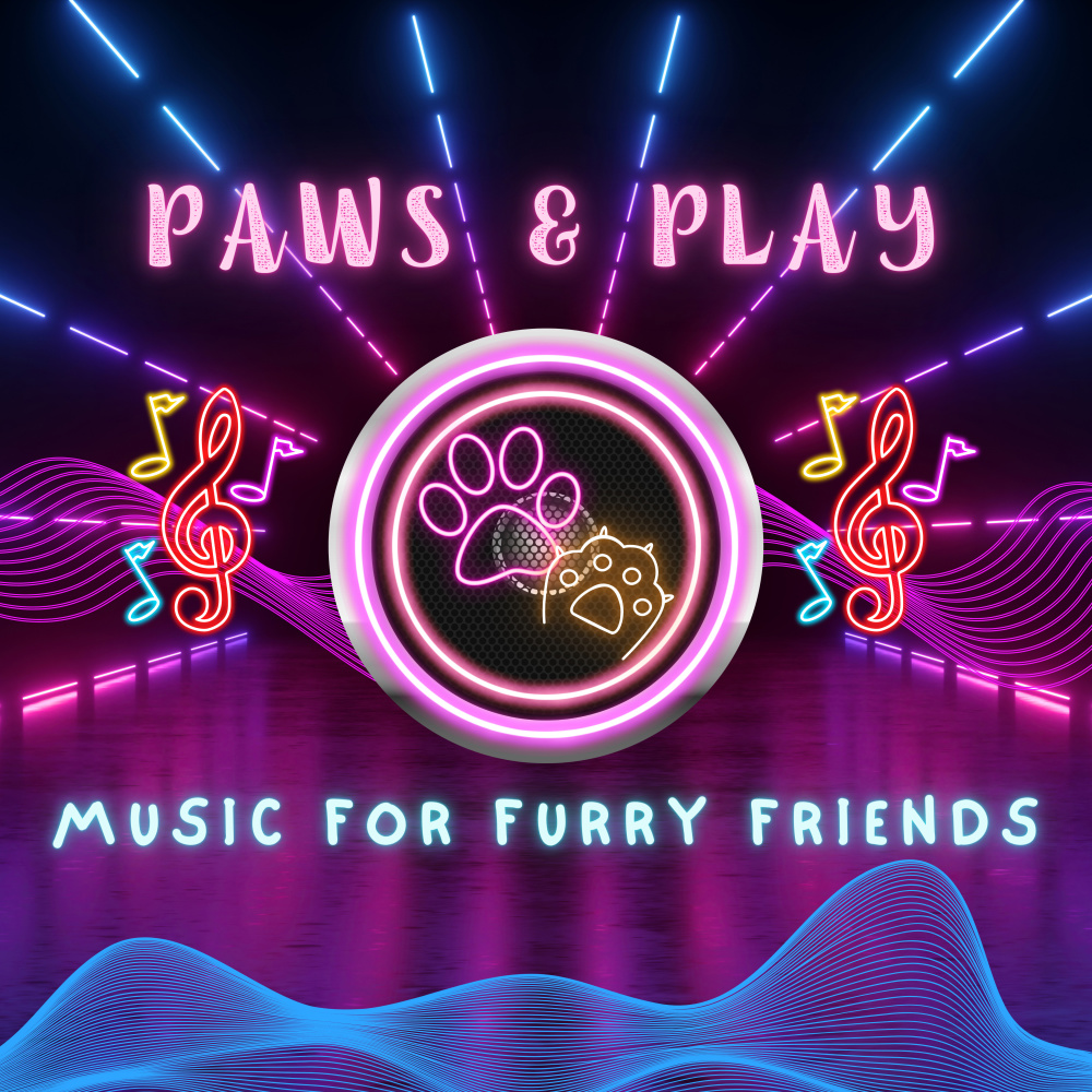 Music for Bonding Moments