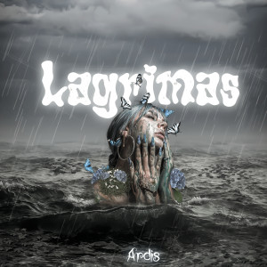 Ardis的專輯Lágrimas
