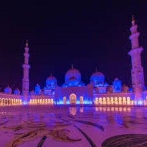 Listen to ARABIAN ROCK song with lyrics from T-Malu