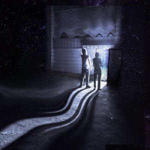 Listen to Xing Li Guang San (feat. Jiu Yi Joey & Minerva) song with lyrics from Dusa