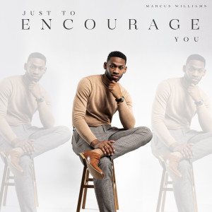 Album Just to Encourage You from 