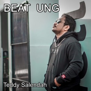 Dengarkan Ngana Ta so Lupa lagu dari Teddy Salendah dengan lirik