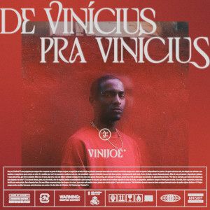 Listen to Nome Dela (Explicit) song with lyrics from ViniJoe