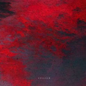 Listen to VILLAIN (Explicit) song with lyrics from onLaMi
