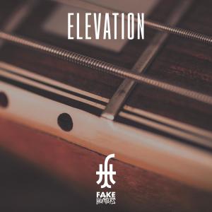 FakeHunters的专辑Elevation