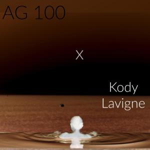 收聽AG 100的Won't Stop Callin (feat. Kody Lavigne) (Explicit)歌詞歌曲