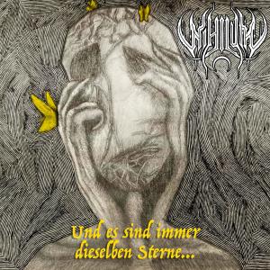 收聽Nihilum的Und es sind immer dieselben Sterne...歌詞歌曲