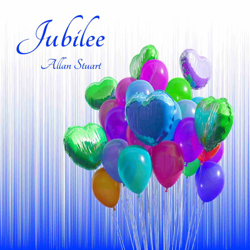 Jubilee