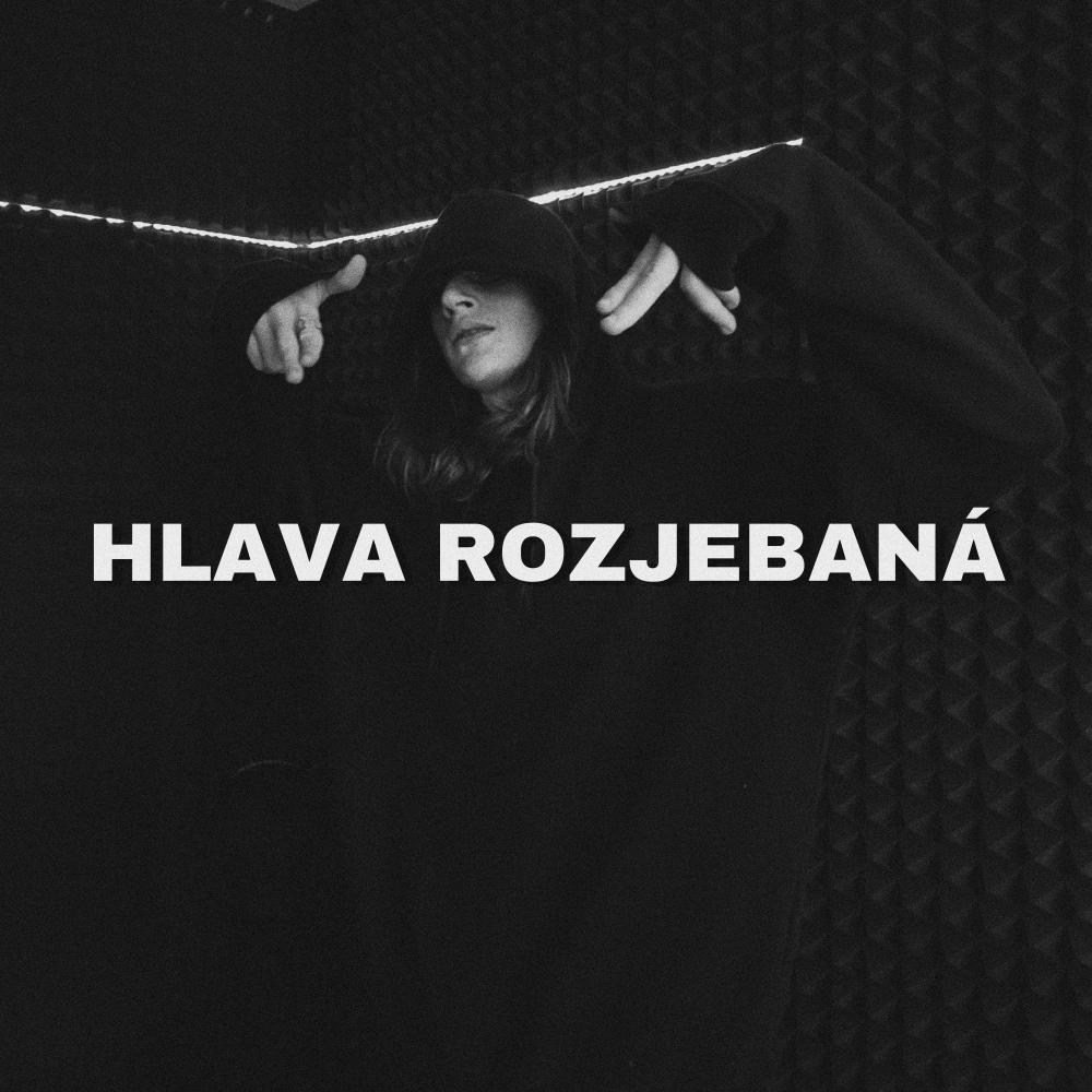 Hlava rozjebaná (Explicit)