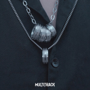 Multitrack的專輯รัก(ไม่มีความหมาย) (Explicit)