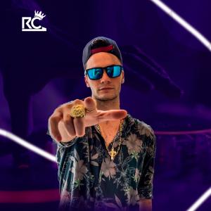 收聽DJ RC1的MTG FOTINHA DE PEÇA (Explicit)歌詞歌曲