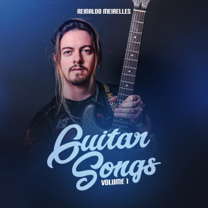 Album Guitar Songs, Vol.1 from 