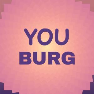 Dengarkan lagu Unchaste Walking nyanyian Emie Seer dengan lirik