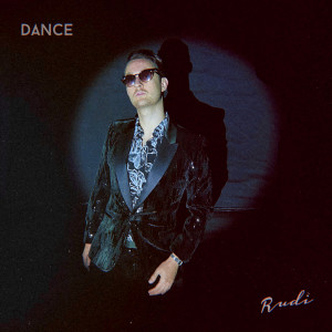 Album Dance from Rudi