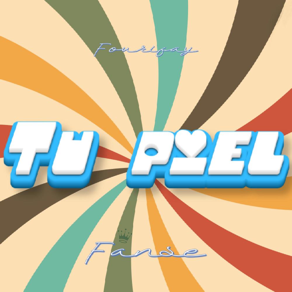 Tu piel (feat. LREPI)
