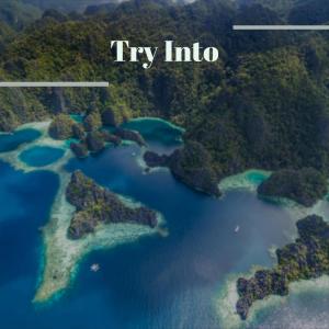 Dengarkan lagu Ran Harder nyanyian Jalen Sate dengan lirik
