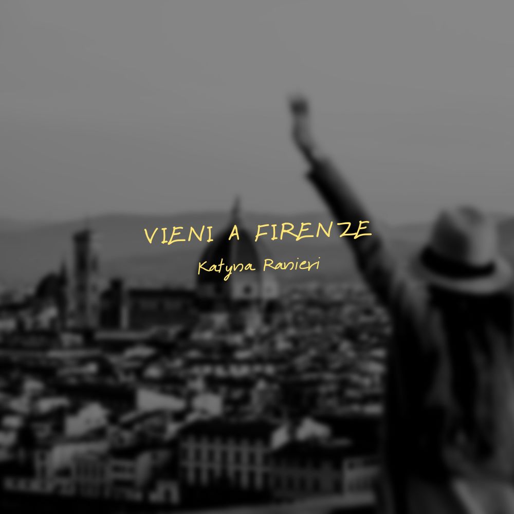 Firenze Sogna