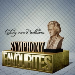 收聽London Symphony Orchestra的Symphony No. 3 in E-Flat Major, Op. 55, "Eroica": IV. Finale. Allegro molto歌詞歌曲